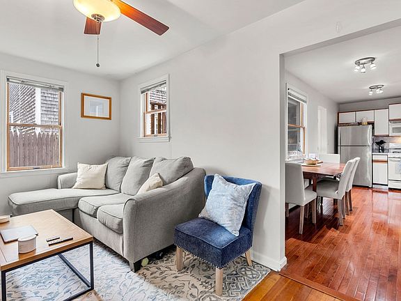 5th image of 652 E 2nd St