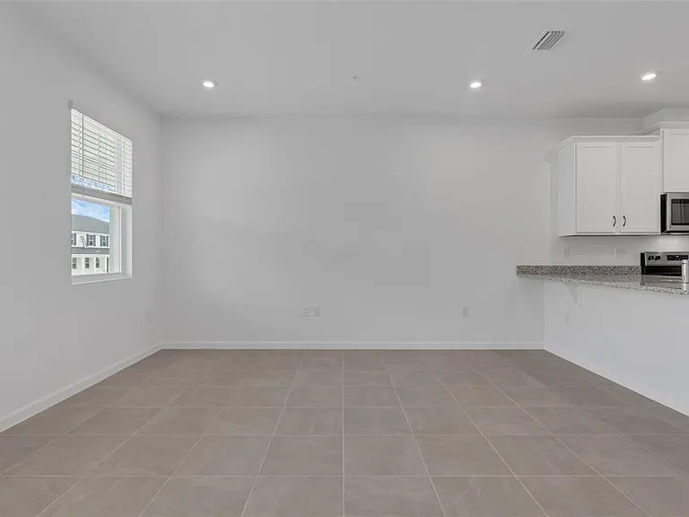 3239 Gardenia Reserve St — Photo 4