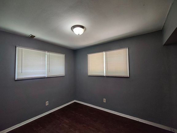 5th image of 8415 Chalons Ct