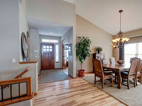 2nd image of 13007 W 78th Cir