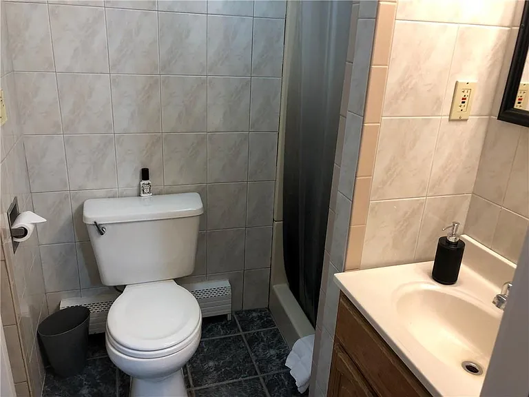 8 Seascape Ave — Photo 9