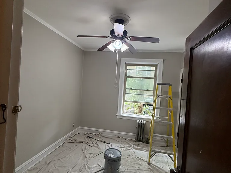 4101 N Mozart St #1 — Photo 6