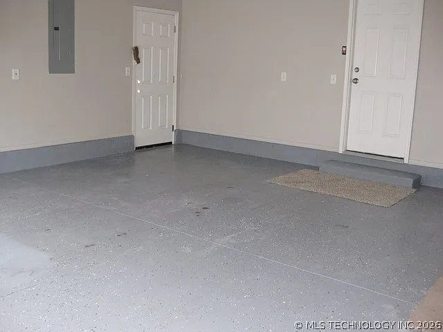 9224 S Hudson Ave — Photo 21