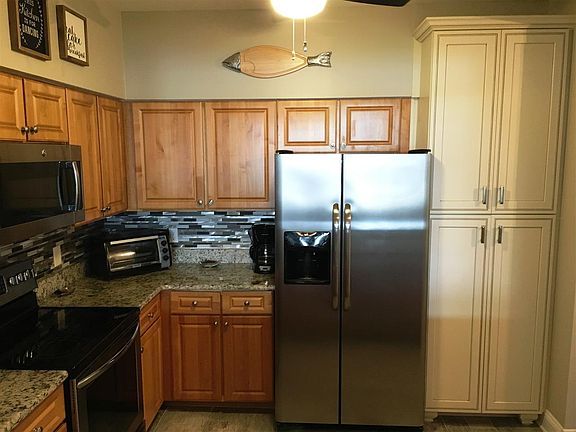 5th image of 255 Atlantis Cir Unit 203