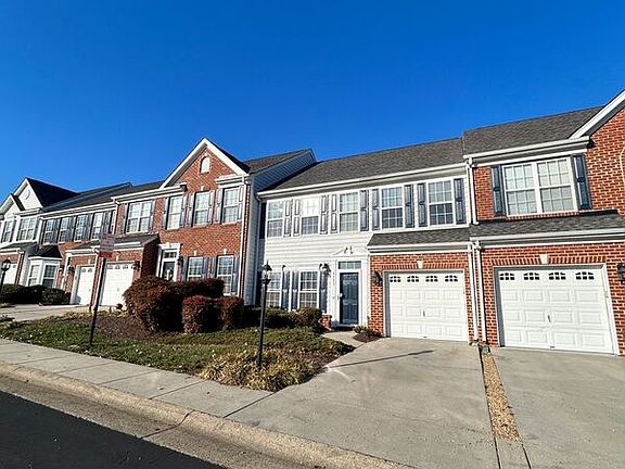 2nd image of 4323 Meredith Creek Dr
