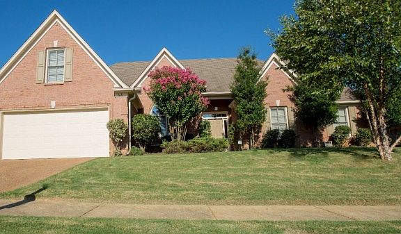 2nd image of 1671 Turtle Hill Dr