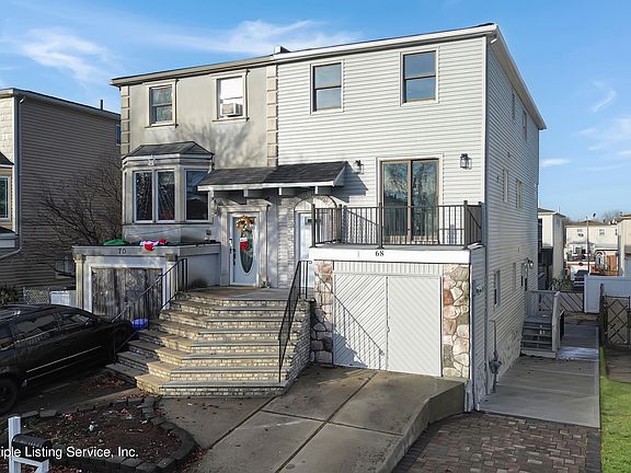 3rd image of 68 Longdale St