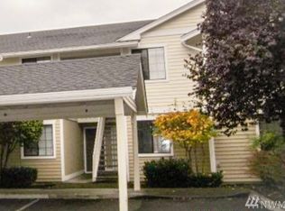 10012 Golden Given Rd E APT 16, Tacoma, WA 98445