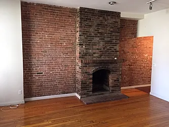 Rented by Urban Real Estate Property Group Inc