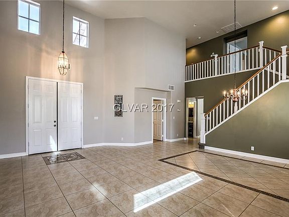 3rd image of 6334 Little Canyon St