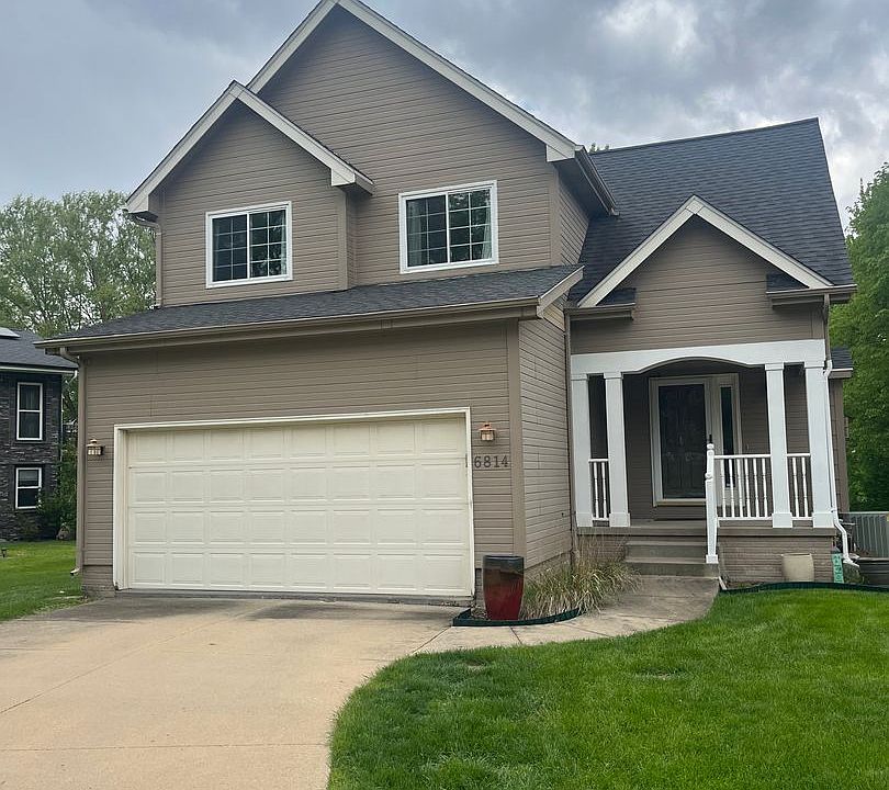 1st image of 6814 Meadow Ct