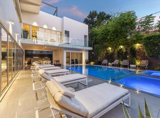 2169 University Blvd, Houston, TX 77030