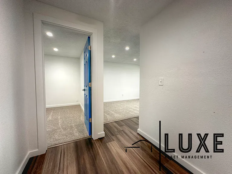 25523 Lawson St #2 — Photo 10