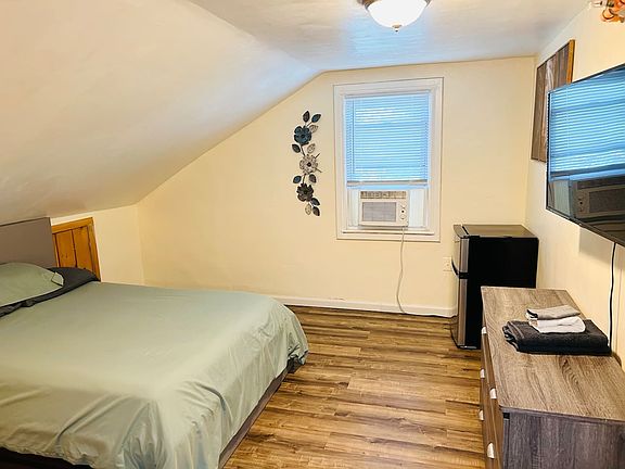 4th image of 53 Doyle Ave #44