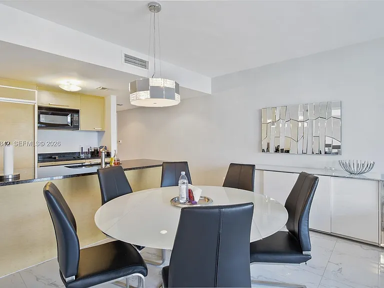 1800 S Ocean Dr #909 — Photo 4