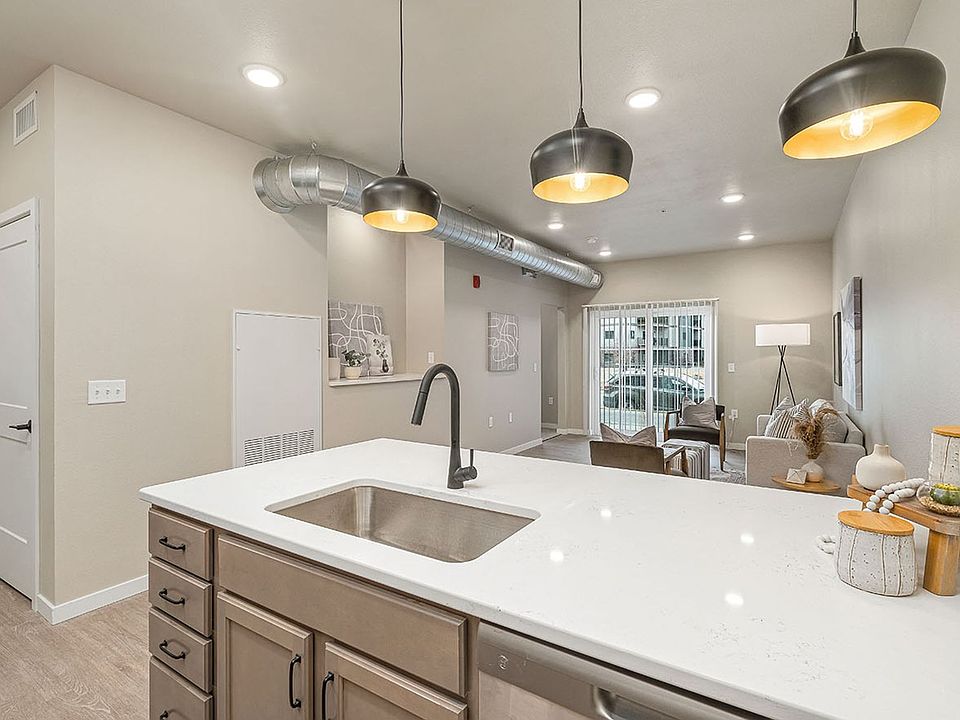 1st image of 4427 Altay Dr #4430-319