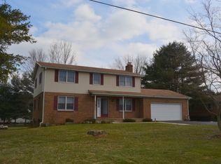 70 Karen Dr, Rising Sun, MD 21911