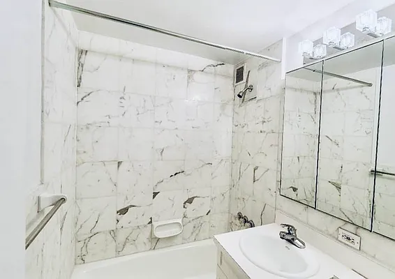 Rented by Douglas Elliman | media 2