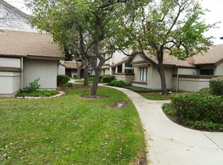 1215 Sandstone Ln, Santa Maria, CA 93454