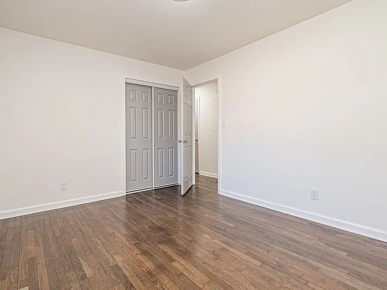 1506 Janmar Dr — Photo 13