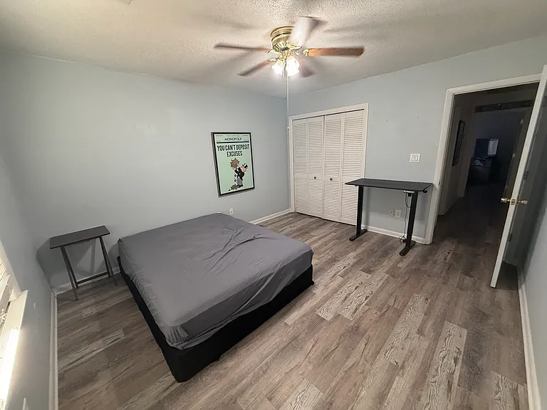 6502 Wildwood Trl #D — Photo 10