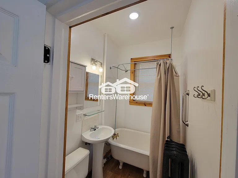 306 State Ave #3 — Photo 12