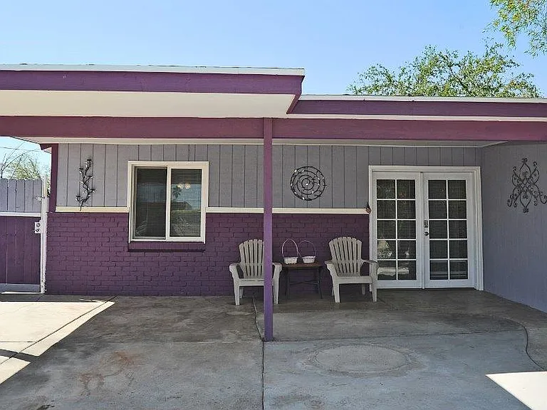 901 W Calle Ramona #1 — Photo 40
