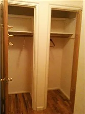 Rented by David M. Atkinson, LREB | media 17