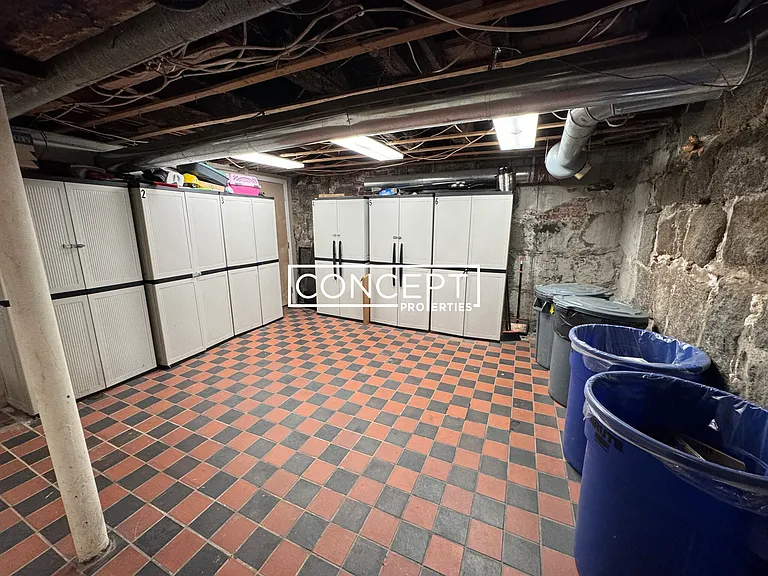 24 Joy St #5 — Photo 6