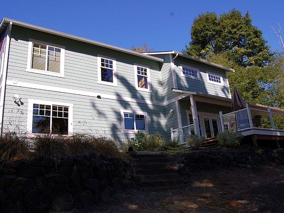 2nd image of 7930 Riverview Dr SE