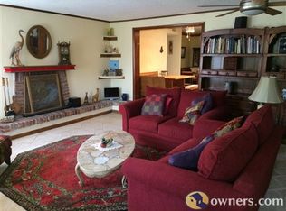 776 104th Ave N, Naples, FL 34108