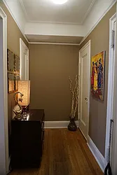 Rented by Renetta Real Estate