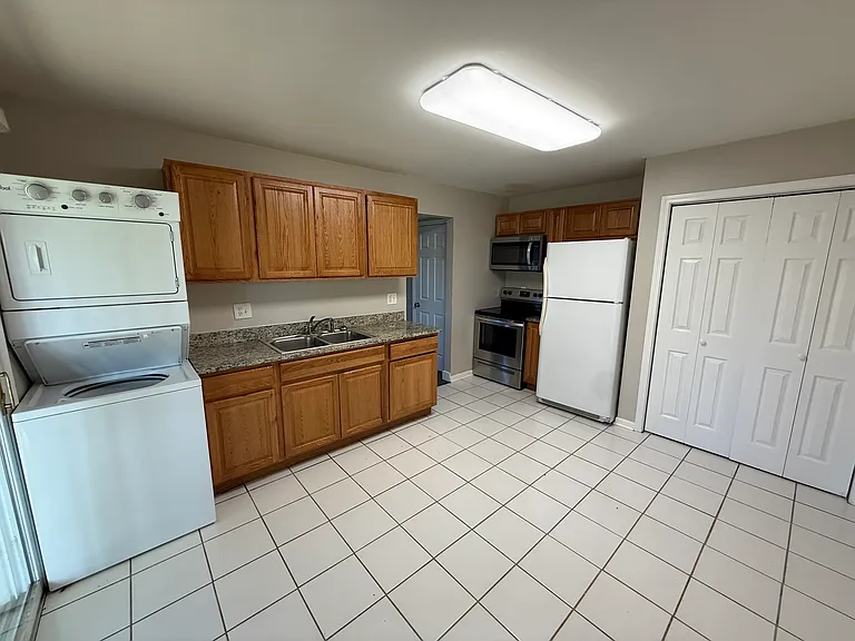 6739 W 130th Ave #C — Photo 1