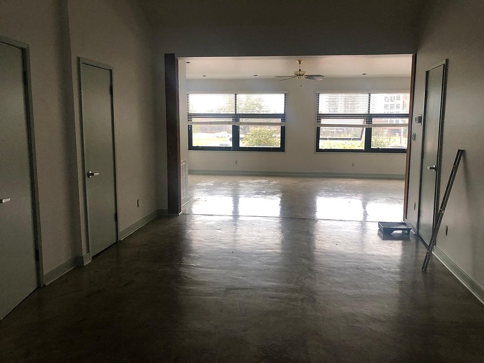 1st image of 1004 Truxillo St APT C