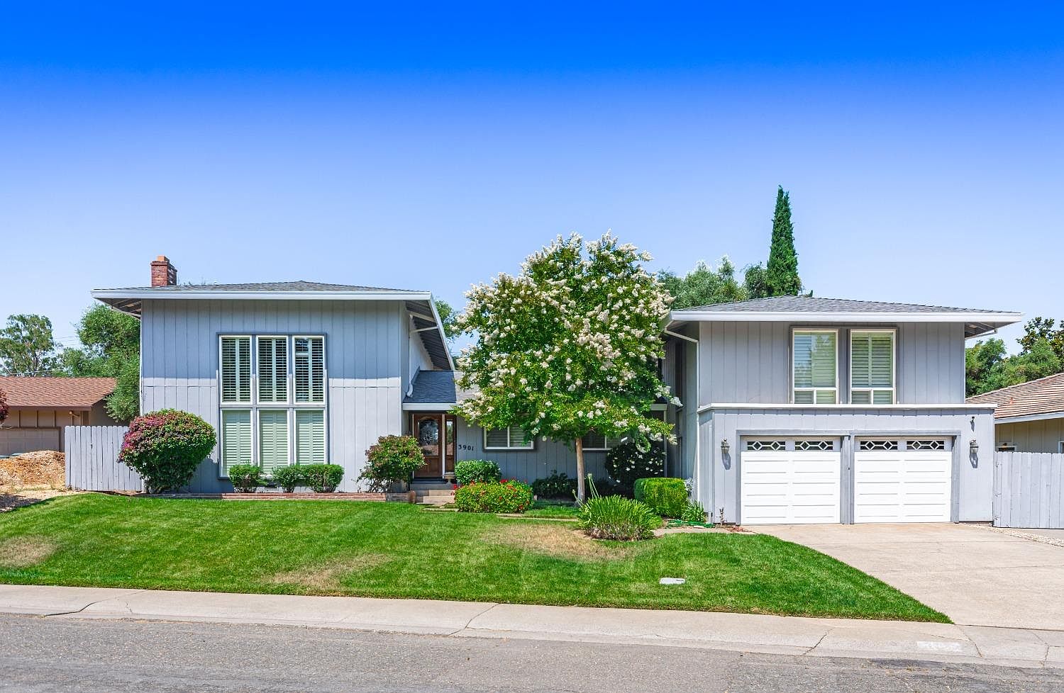 3901 Valley View Ct, Fair Oaks, CA 95628 MLS 223047405 Zillow