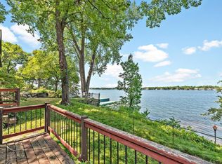 162 W Lake St, Excelsior, MN 55331