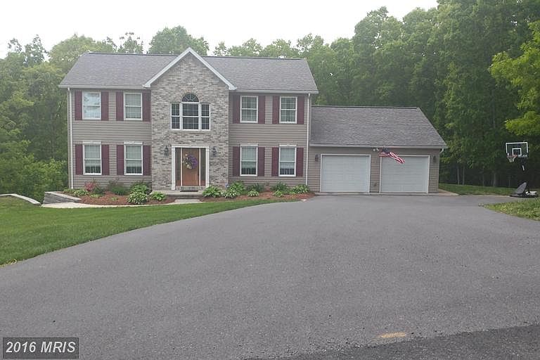 1st image of 16804 Mountain Club Ave
