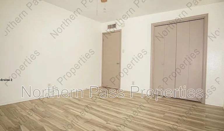 9304 Lait Dr — Photo 20