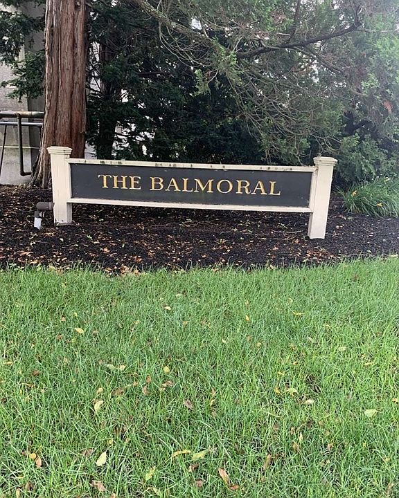 16 Balmoral St UNIT 306, Andover, MA 01810 Zillow