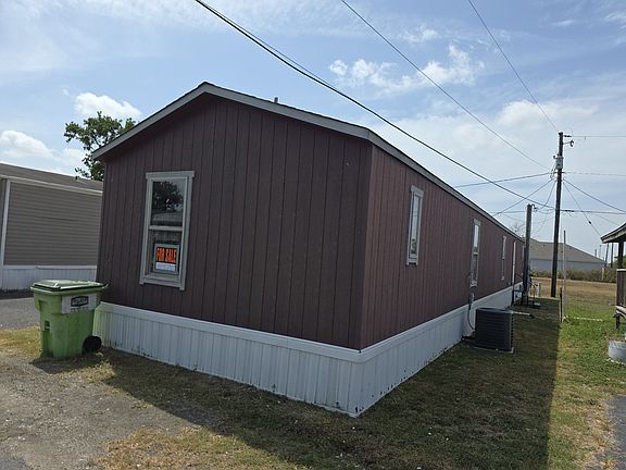 5th image of 2130 Rand Morgan Rd
