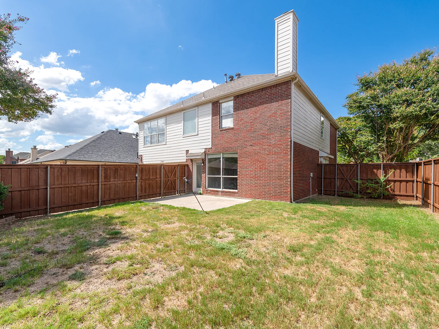 4 bed, 2795 sqft, $2,599 — Photo 3