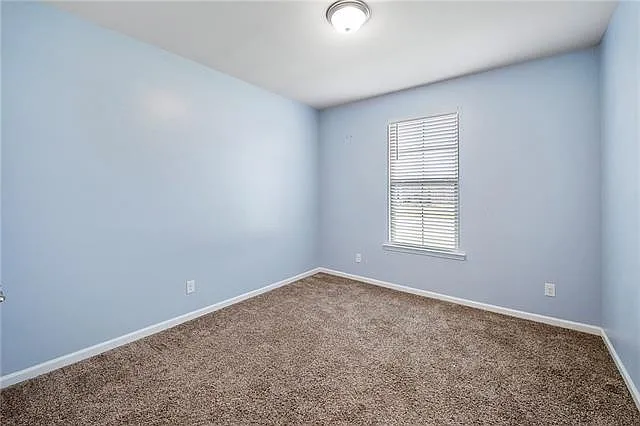 21212 White Wing Dove Dr — Photo 18