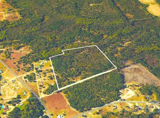 139 Hough Dr, Morven, NC 28119