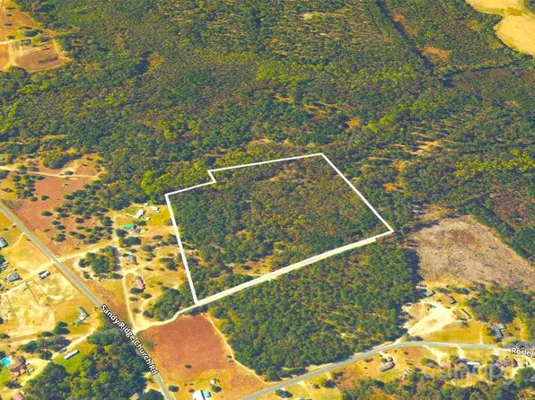 139 Hough Dr, Morven, NC 28119