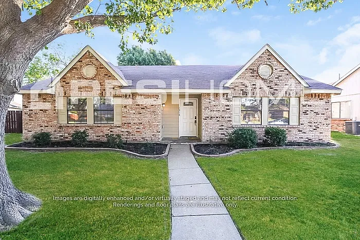 1514 Gelene Ct