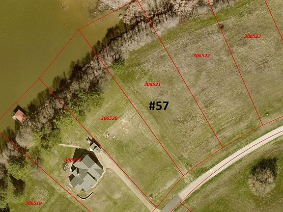 5th image of 7710 Shore Crest Way