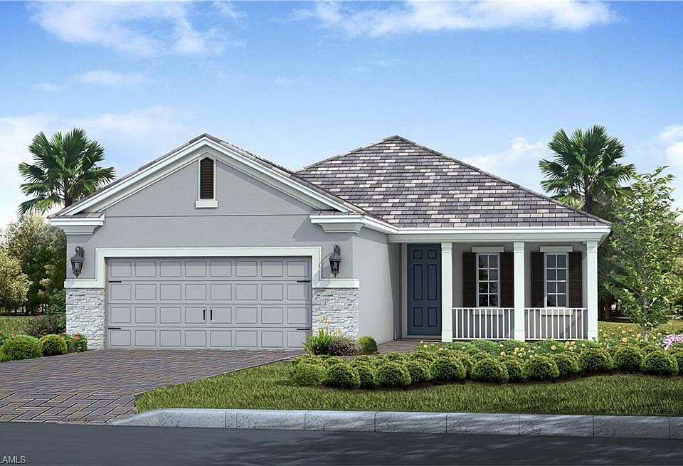 1st image of 4260 Watercolor Way