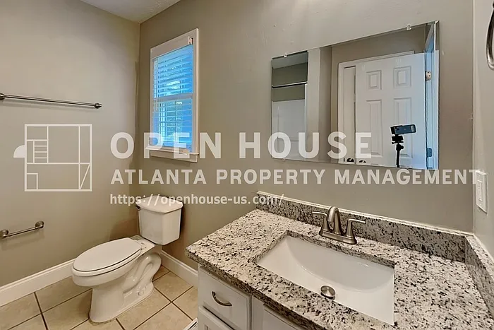 604 Dillon Dr — Photo 10