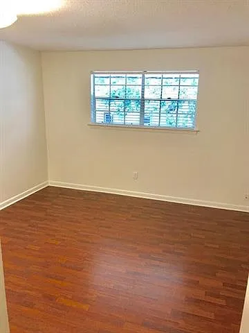 1 bed, 1.0 bath, 750 sqft, $950 — Photo 4