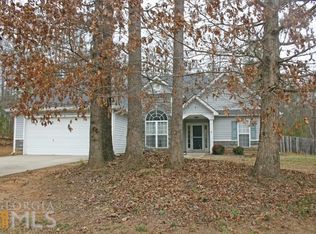 151 Drake Way, Stockbridge, GA 30281